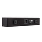 Definitive Technology Dymension DM20 Slim Center Channel Speaker