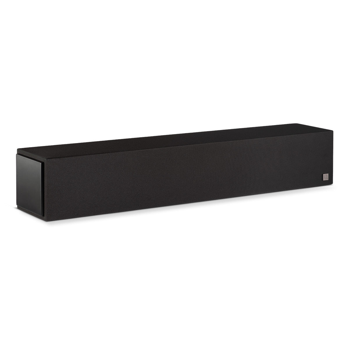 Definitive Technology Dymension DM20 Slim Center Channel Speaker