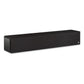 Definitive Technology Dymension DM20 Slim Center Channel Speaker