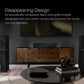 Definitive Technology Dymension DM20 Slim Center Channel Speaker