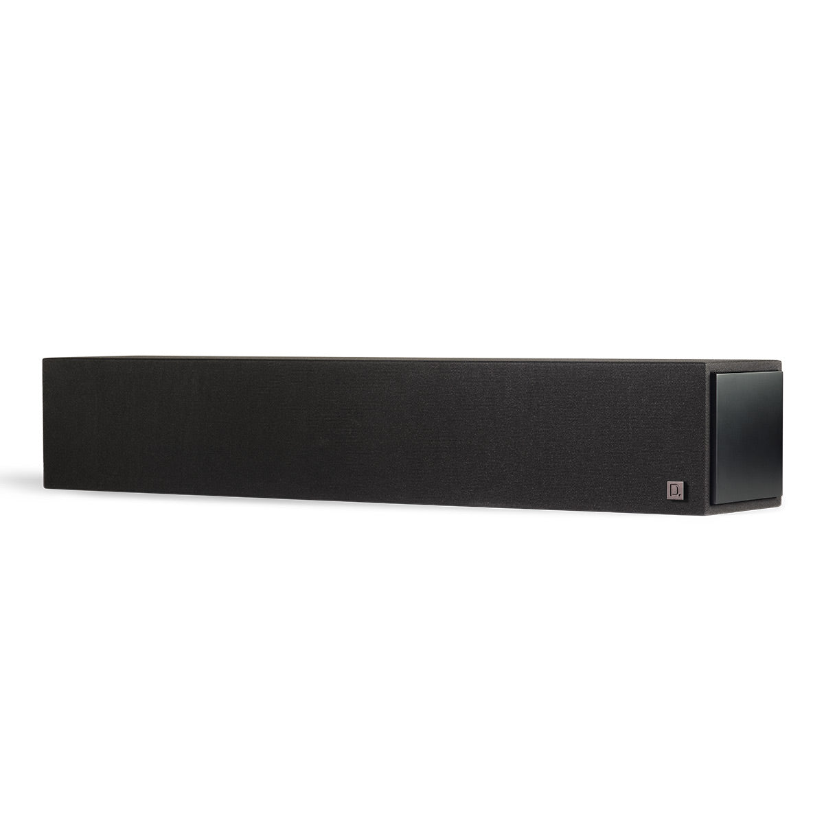 Definitive Technology Dymension DM20 Slim Center Channel Speaker