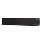 Definitive Technology Dymension DM20 Slim Center Channel Speaker