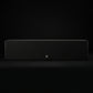 Definitive Technology Dymension DM30 Flagship Center Channel Speaker with Built-In Subwoofer and Passive Radiators