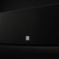 Definitive Technology Dymension DM30 Flagship Center Channel Speaker with Built-In Subwoofer and Passive Radiators