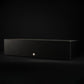 Definitive Technology Dymension DM30 Flagship Center Channel Speaker with Built-In Subwoofer and Passive Radiators