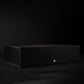 Definitive Technology Dymension DM30 Flagship Center Channel Speaker with Built-In Subwoofer and Passive Radiators