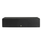 Definitive Technology Dymension DM30 Flagship Center Channel Speaker with Built-In Subwoofer and Passive Radiators