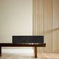 Definitive Technology Dymension DM30 Flagship Center Channel Speaker with Built-In Subwoofer and Passive Radiators