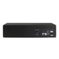 Definitive Technology Dymension DM30 Flagship Center Channel Speaker with Built-In Subwoofer and Passive Radiators