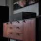 Definitive Technology Dymension DM30 Flagship Center Channel Speaker with Built-In Subwoofer and Passive Radiators