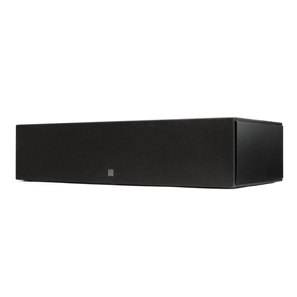 Definitive Technology Dymension DM30 Flagship Center Channel Speaker with Built-In Subwoofer and Passive Radiators