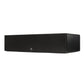 Definitive Technology Dymension DM30 Flagship Center Channel Speaker with Built-In Subwoofer and Passive Radiators
