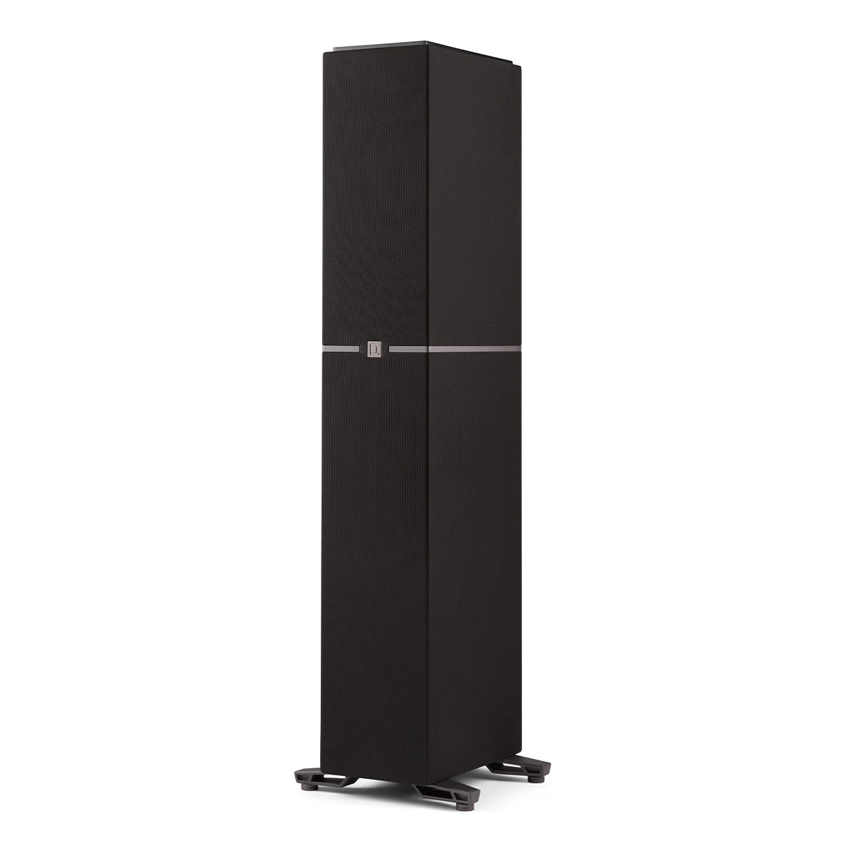 Definitive Technology Dymension DM40 Slim Bipolar Floorstanding Speaker