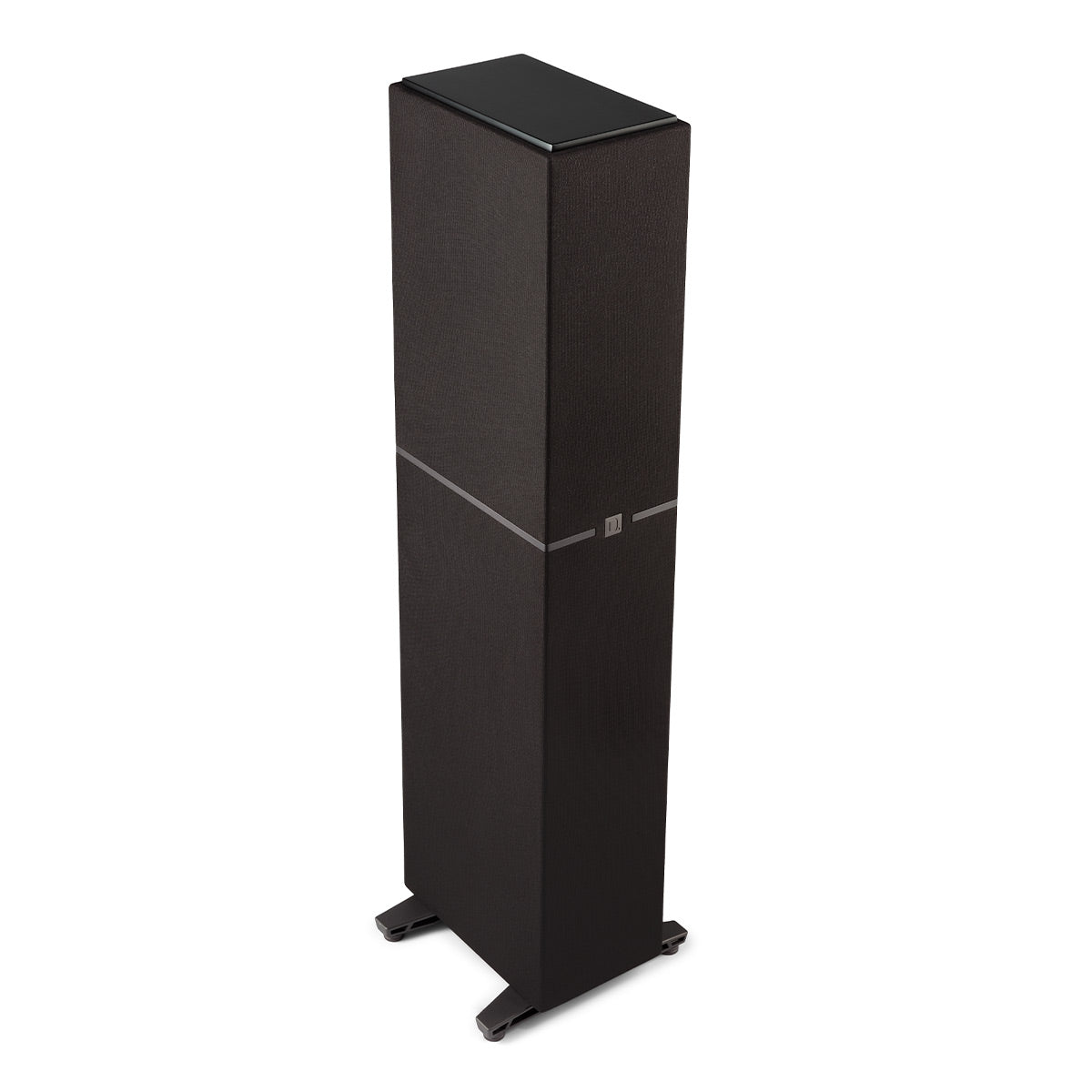 Definitive Technology Dymension DM40 Slim Bipolar Floorstanding Speaker