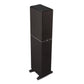 Definitive Technology Dymension DM40 Slim Bipolar Floorstanding Speaker