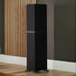Definitive Technology Dymension DM40 Slim Bipolar Floorstanding Speaker