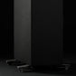 Definitive Technology Dymension DM40 Slim Bipolar Floorstanding Speaker