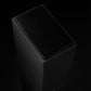 Definitive Technology Dymension DM40 Slim Bipolar Floorstanding Speaker