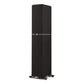 Definitive Technology Dymension DM40 Slim Bipolar Floorstanding Speaker