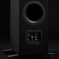 Definitive Technology Dymension DM40 Slim Bipolar Floorstanding Speaker