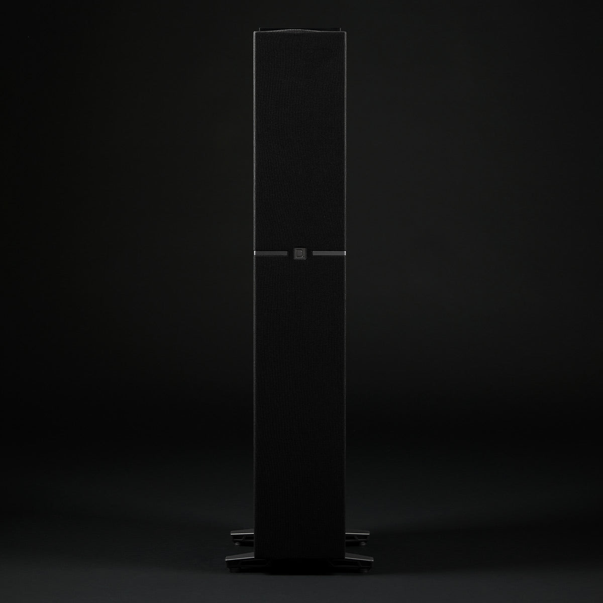 Definitive Technology Dymension DM40 Slim Bipolar Floorstanding Speaker