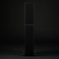 Definitive Technology Dymension DM40 Slim Bipolar Floorstanding Speaker