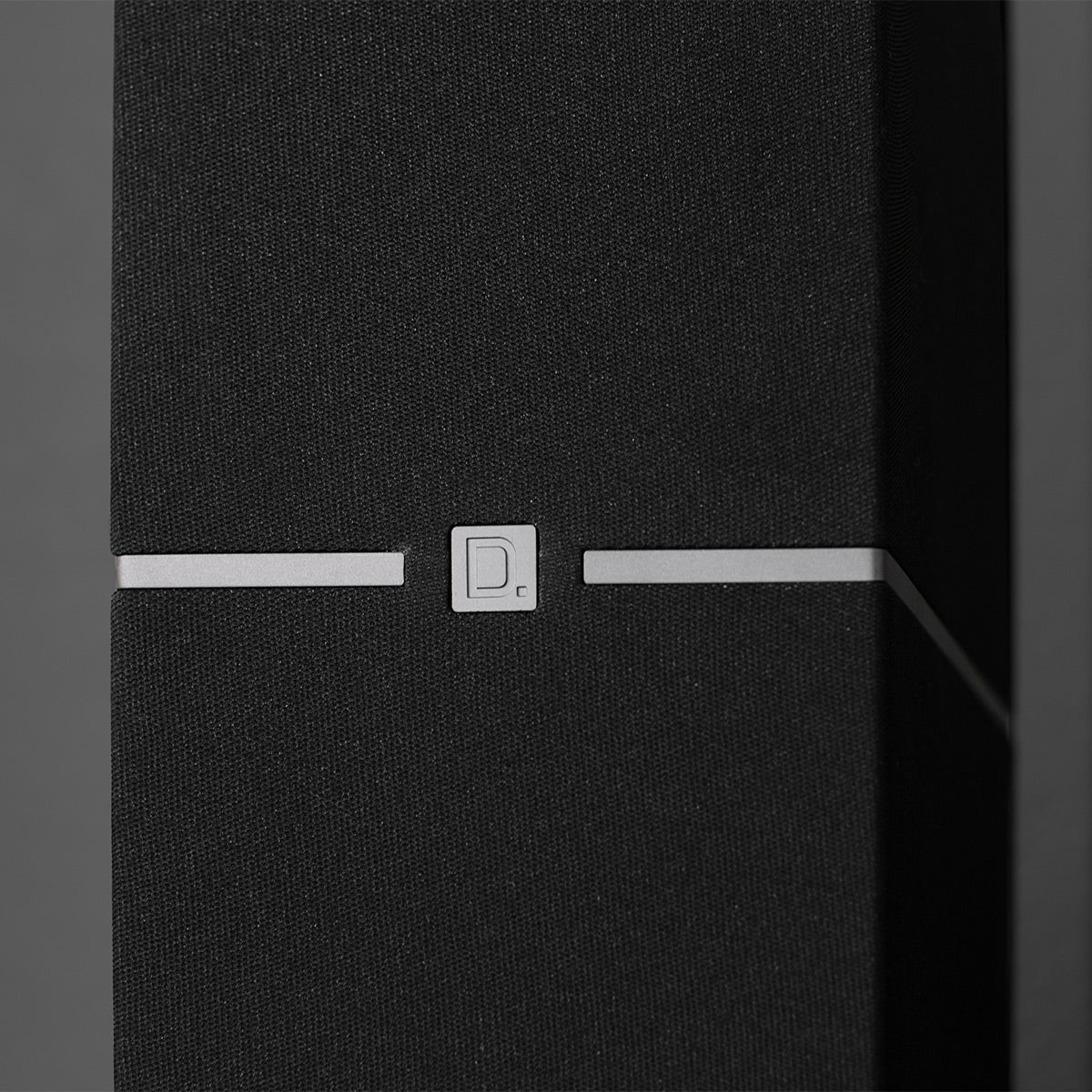 Definitive Technology Dymension DM40 Slim Bipolar Floorstanding Speaker