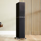 Definitive Technology Dymension DM40 Slim Bipolar Floorstanding Speaker