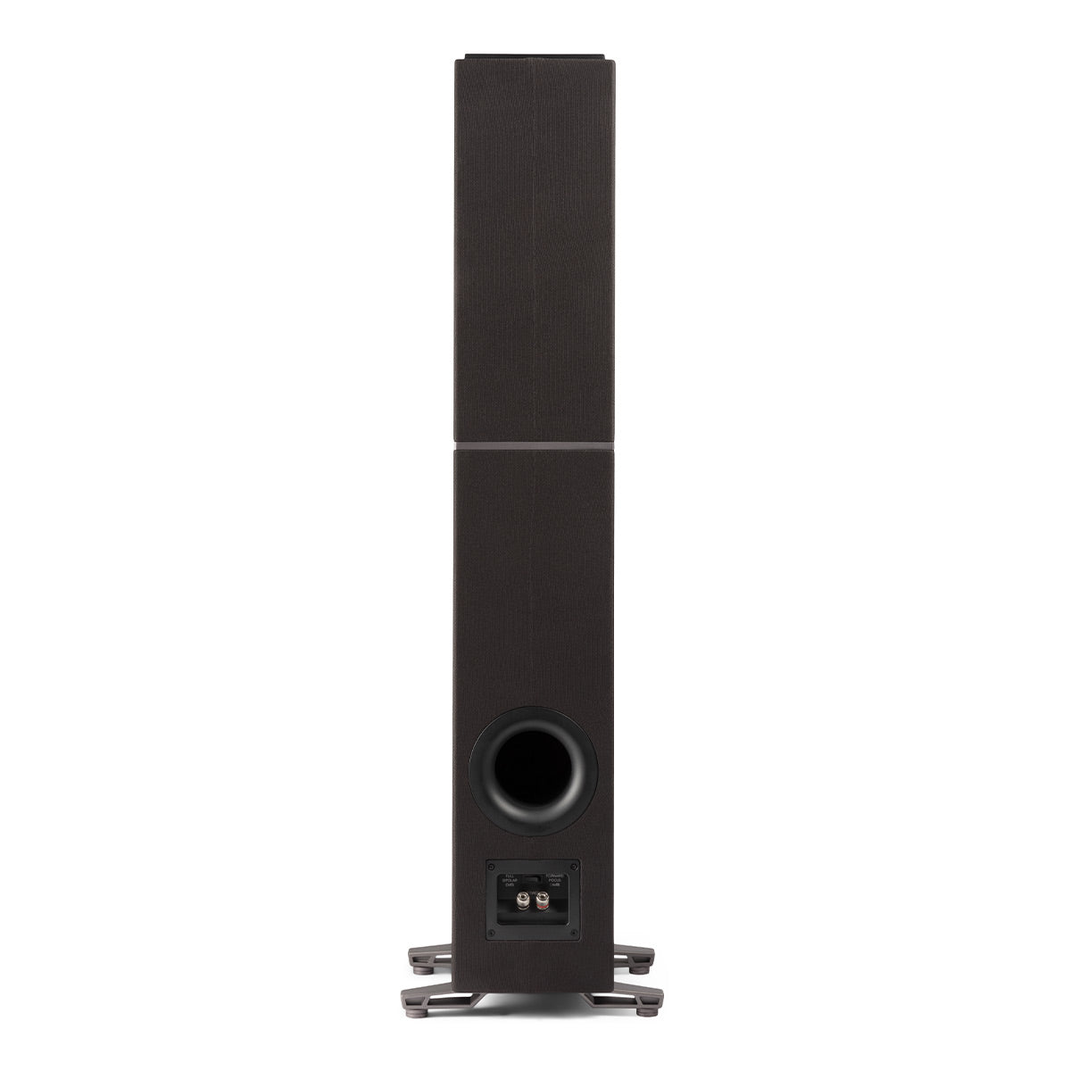 Definitive Technology Dymension DM40 Slim Bipolar Floorstanding Speaker