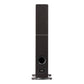 Definitive Technology Dymension DM40 Slim Bipolar Floorstanding Speaker