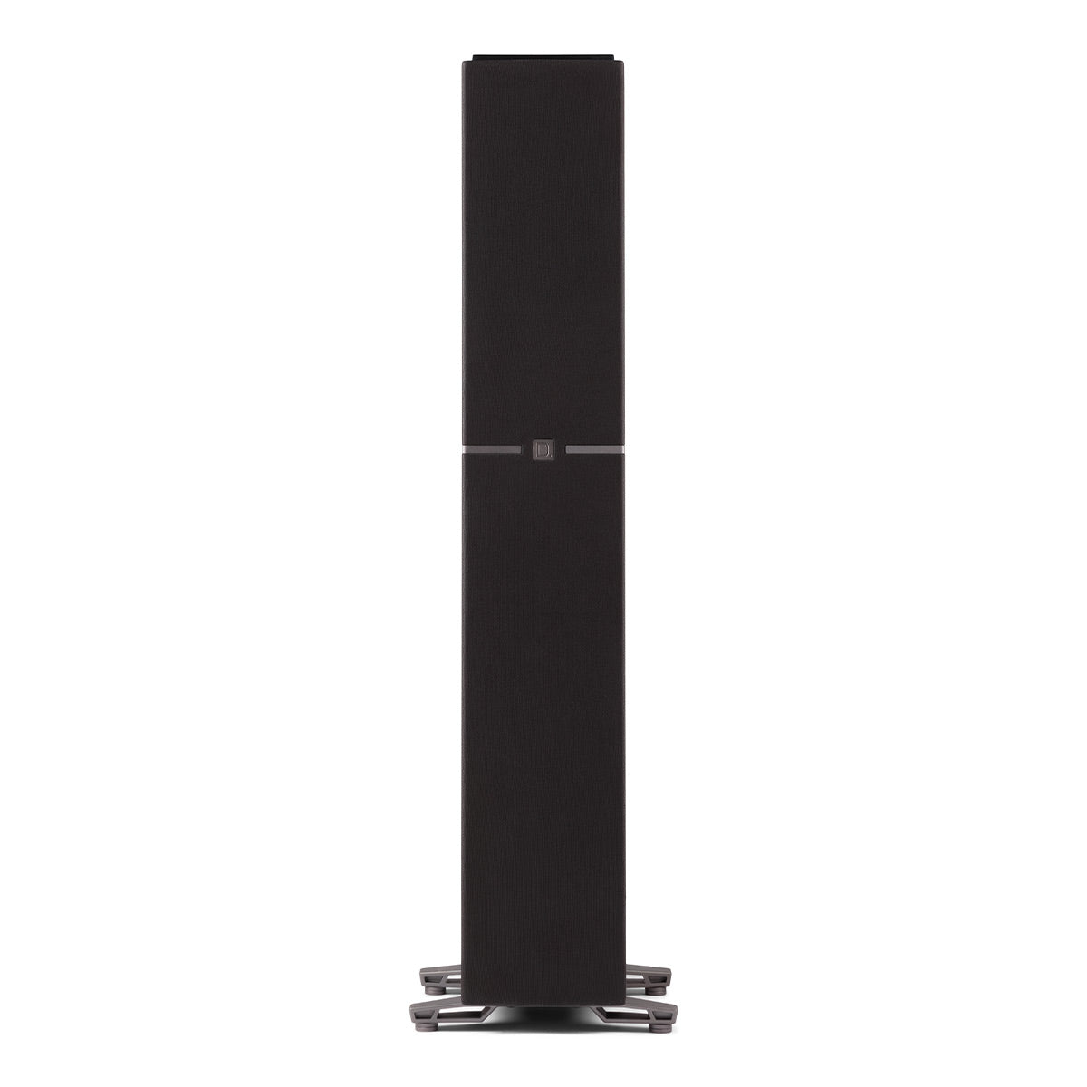 Definitive Technology Dymension DM40 Slim Bipolar Floorstanding Speaker