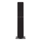 Definitive Technology Dymension DM40 Slim Bipolar Floorstanding Speaker
