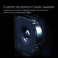 Definitive Technology Dymension DM40 Slim Bipolar Floorstanding Speaker