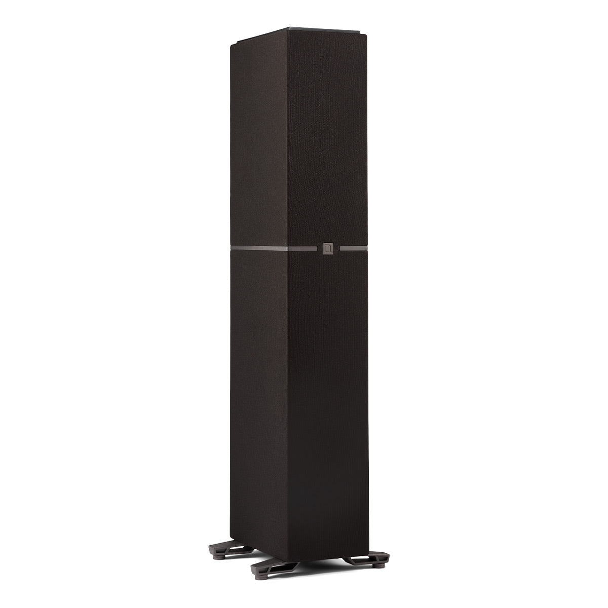 Definitive Technology Dymension DM40 Slim Bipolar Floorstanding Speaker