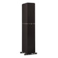Definitive Technology Dymension DM40 Slim Bipolar Floorstanding Speaker