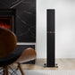 Definitive Technology Dymension DM60 Mid-Size Bipolar Floorstanding Speaker with Built-In 8" Powered Subwoofer