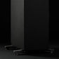 Definitive Technology Dymension DM60 Mid-Size Bipolar Floorstanding Speaker with Built-In 8" Powered Subwoofer