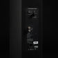 Definitive Technology Dymension DM60 Mid-Size Bipolar Floorstanding Speaker with Built-In 8" Powered Subwoofer