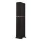 Definitive Technology Dymension DM60 Mid-Size Bipolar Floorstanding Speaker with Built-In 8" Powered Subwoofer