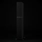 Definitive Technology Dymension DM60 Mid-Size Bipolar Floorstanding Speaker with Built-In 8" Powered Subwoofer