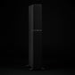 Definitive Technology Dymension DM60 Mid-Size Bipolar Floorstanding Speaker with Built-In 8" Powered Subwoofer