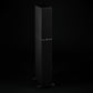 Definitive Technology Dymension DM60 Mid-Size Bipolar Floorstanding Speaker with Built-In 8" Powered Subwoofer