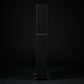 Definitive Technology Dymension DM60 Mid-Size Bipolar Floorstanding Speaker with Built-In 8" Powered Subwoofer