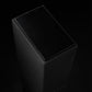 Definitive Technology Dymension DM60 Mid-Size Bipolar Floorstanding Speaker with Built-In 8" Powered Subwoofer