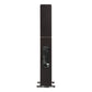 Definitive Technology Dymension DM60 Mid-Size Bipolar Floorstanding Speaker with Built-In 8" Powered Subwoofer
