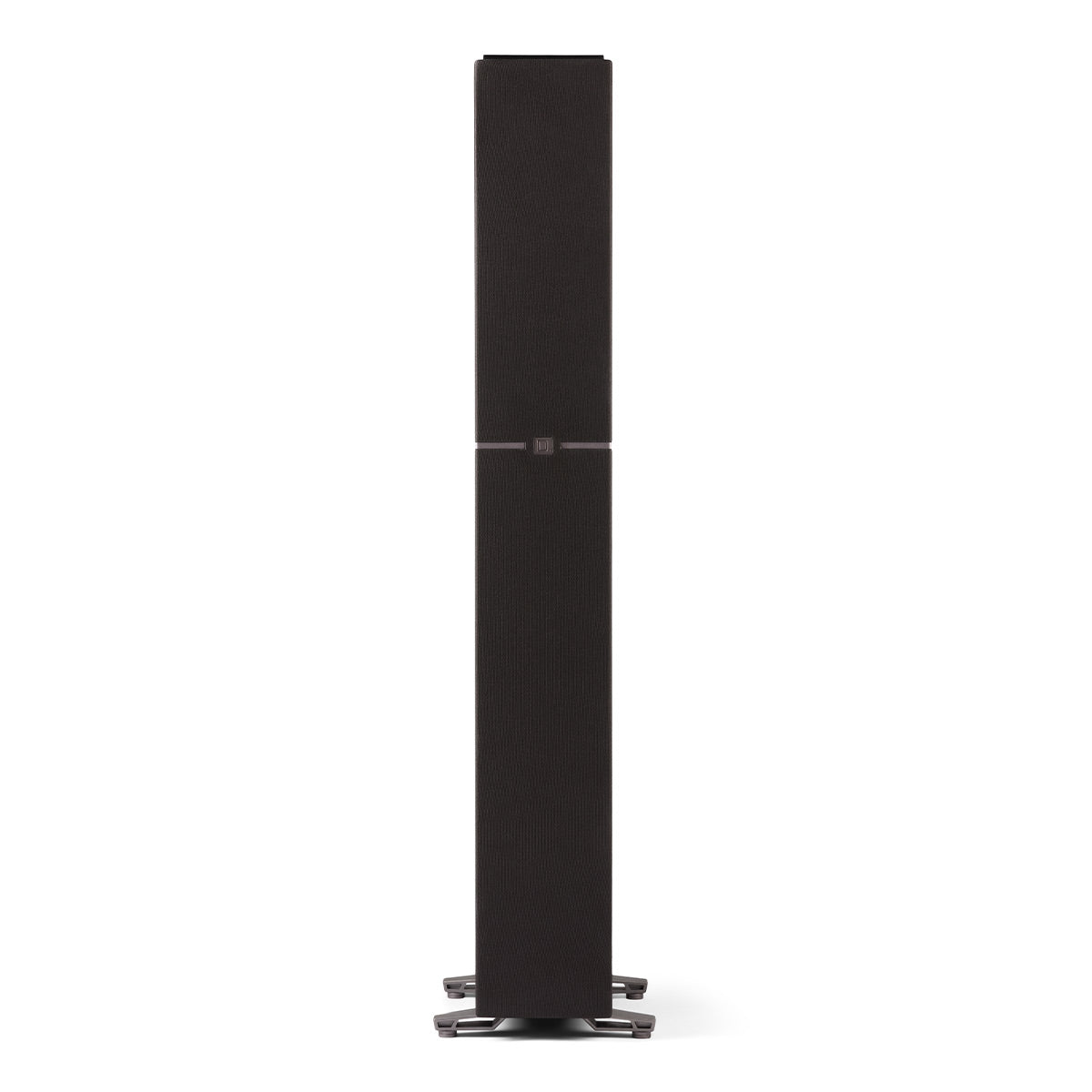 Definitive Technology Dymension DM60 Mid-Size Bipolar Floorstanding Speaker with Built-In 8" Powered Subwoofer