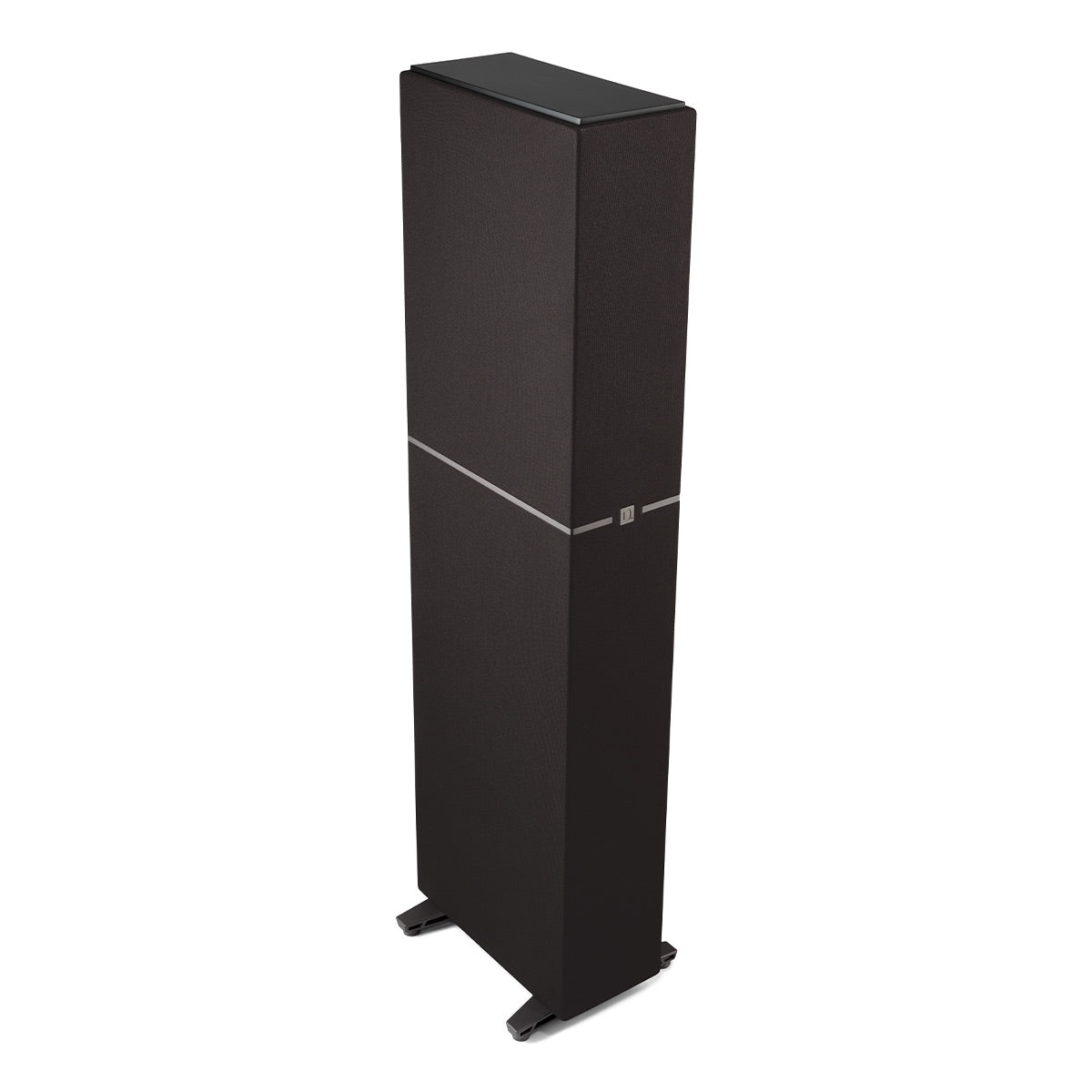 Definitive Technology Dymension DM60 Mid-Size Bipolar Floorstanding Speaker with Built-In 8" Powered Subwoofer