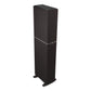 Definitive Technology Dymension DM60 Mid-Size Bipolar Floorstanding Speaker with Built-In 8" Powered Subwoofer
