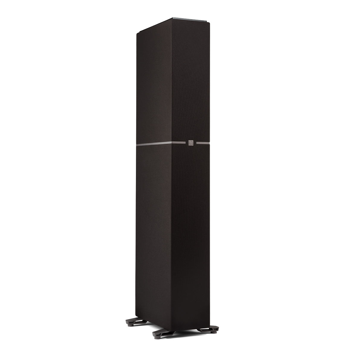 Definitive Technology Dymension DM60 Mid-Size Bipolar Floorstanding Speaker with Built-In 8" Powered Subwoofer