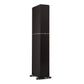 Definitive Technology Dymension DM60 Mid-Size Bipolar Floorstanding Speaker with Built-In 8" Powered Subwoofer